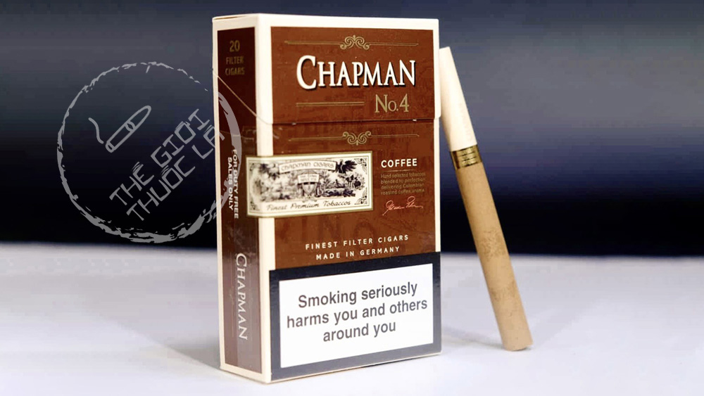 thuoc-la-chapman-slim