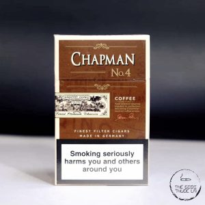 thuoc-la-chapman-slim