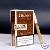 thuoc-la-chapman-slim