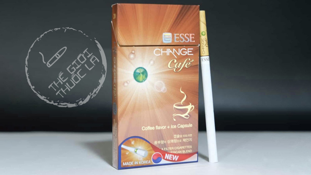 thuoc-la-esse-change-cafe
