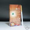 thuoc-la-esse-change-cafe