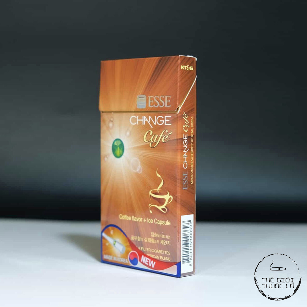 thuoc-la-esse-change-cafe-nt2 thuoc-la-esse-change-cafe