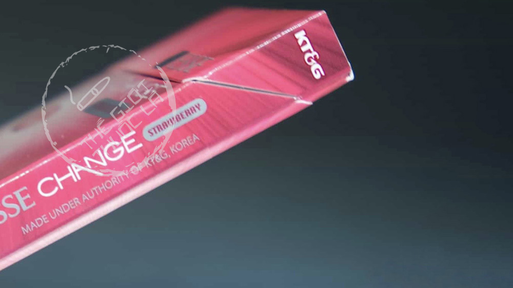 thuoc-la-esse-change-strawberry