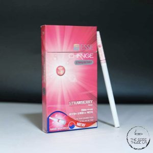 thuoc-la-esse-change-strawberry