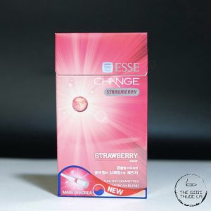 thuoc-la-esse-change-strawberry