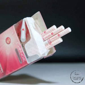thuoc-la-esse-change-strawberry