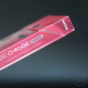 thuoc-la-esse-change-strawberry