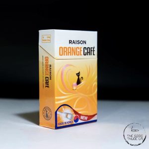 thuoc-la-raison