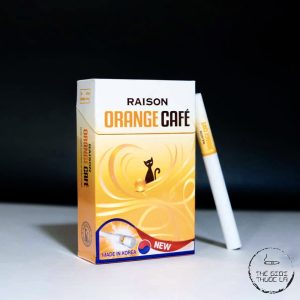 thuoc-la-raison