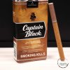 Black-Captain-Coffe-8