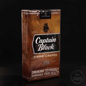 Black-Captain-Coffe-9