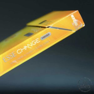 thuoc-la-esse-change-xoai