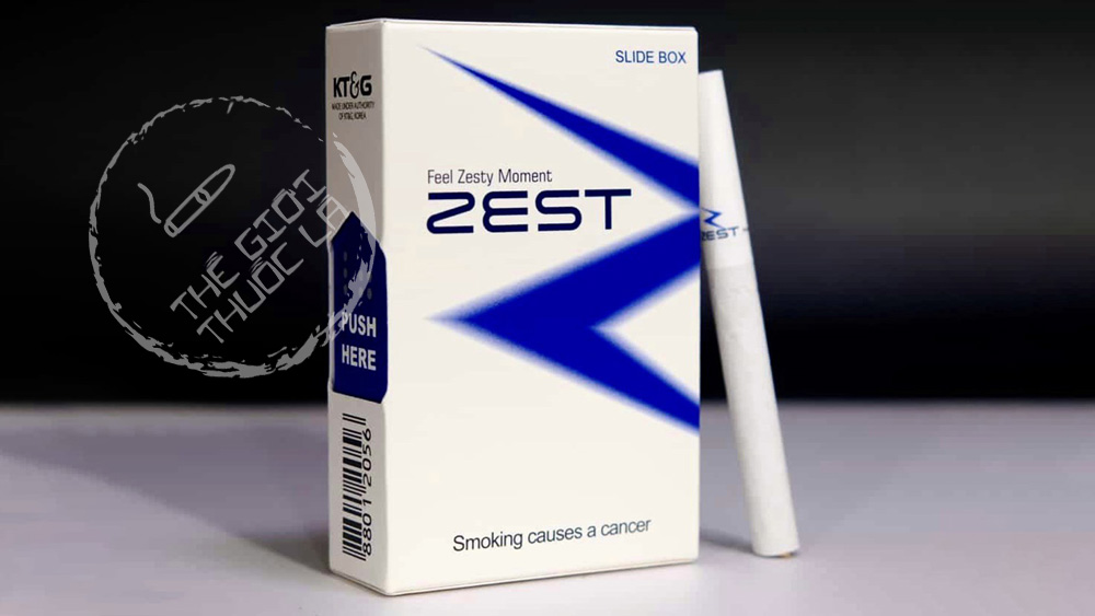 thuoc-la-zest-fell-zesty-moment