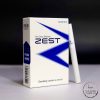 thuoc-la-zest-fell-zesty-moment