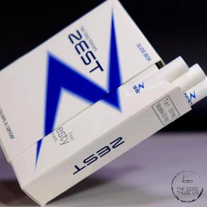 thuoc-la-zest-fell-zesty-moment