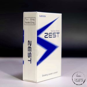 thuoc-la-zest-fell-zesty-moment