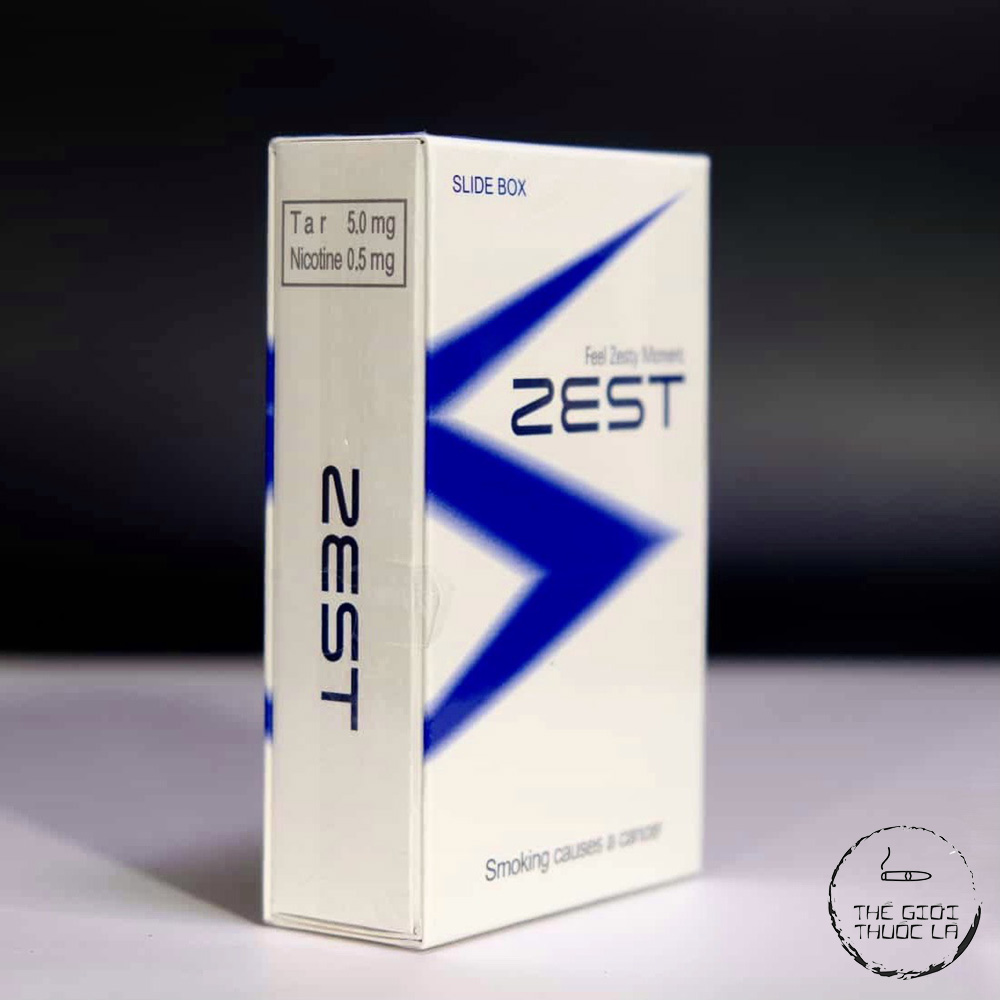 thuoc-la-zest-fell-zesty-moment-nt3 thuoc-la-zest-fell-zesty-moment