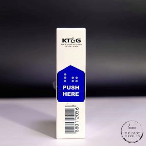 thuoc-la-zest-fell-zesty-moment