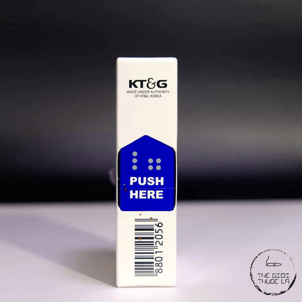 thuoc-la-zest-fell-zesty-moment-nt4 thuoc-la-zest-fell-zesty-moment