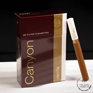 canyon-vanilla-the-gioi-thuoc-la