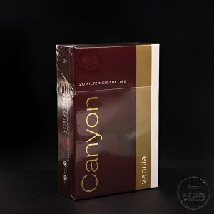 canyon-vanilla-the-gioi-thuoc-la