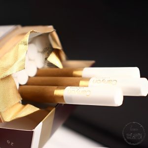 canyon-vanilla-the-gioi-thuoc-la