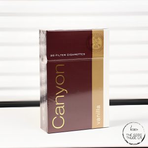 canyon-vanilla-the-gioi-thuoc-la