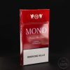 thuoc-la-mond-the-gioi-thuoc-la