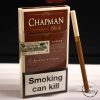 Chapman-coffe-slim-1