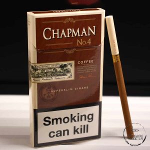 Chapman-coffe-slim-1
