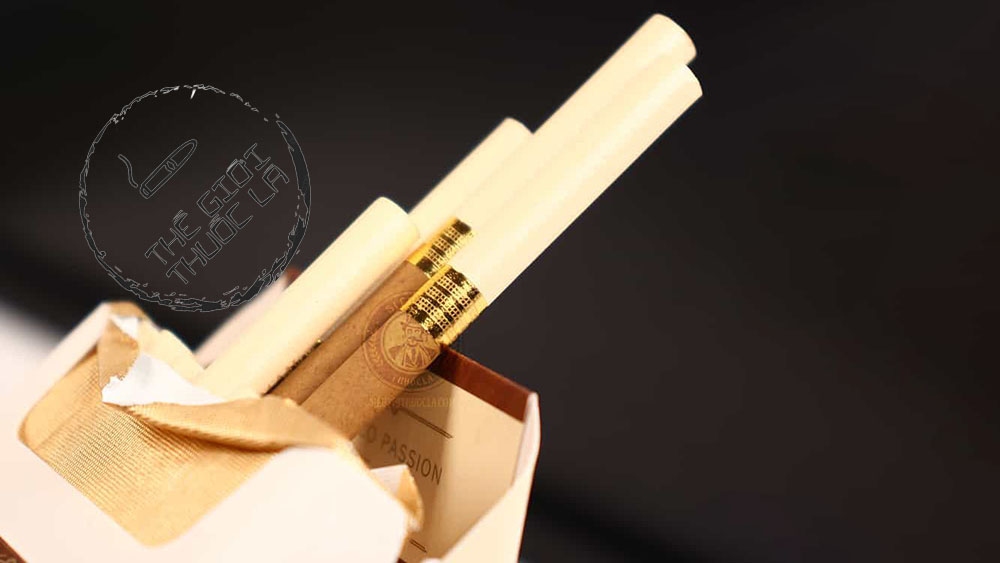 Chapman-coffe-slim-4
