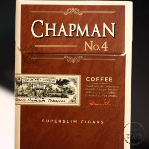Chapman-coffe-slim-5