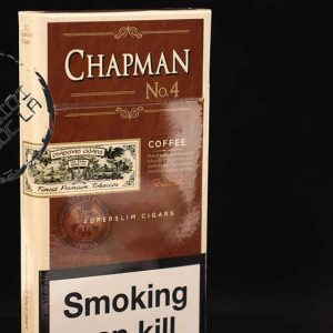 Chapman-coffe-slim-6