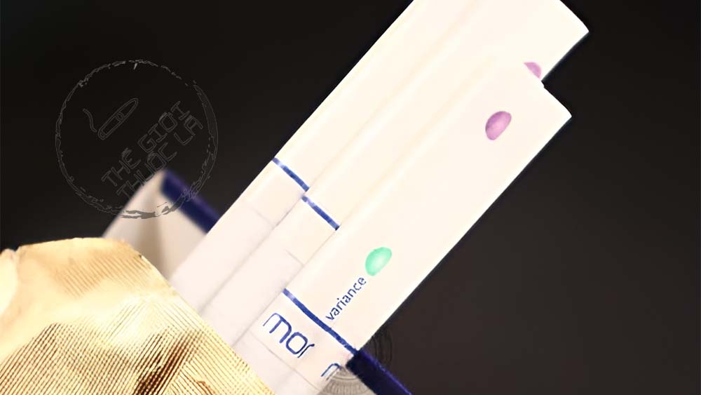 thuoc-la-mond-5