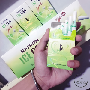 thuoc-la-raison-2